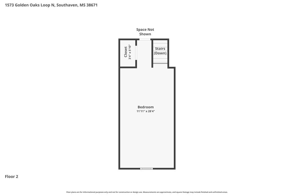 Building Photo - 1573 Golden Oaks Loop N