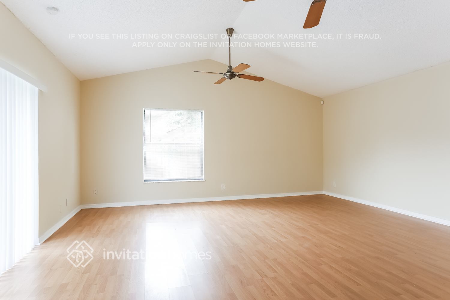 Building Photo - 7120 NW 43rd St