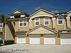 Building Photo - 8200 White Falls Boulevard