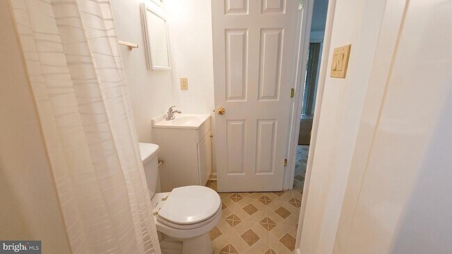 Building Photo - 1463 Mobley Ct
