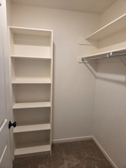 Building Photo - 3931-3933 Genessee St