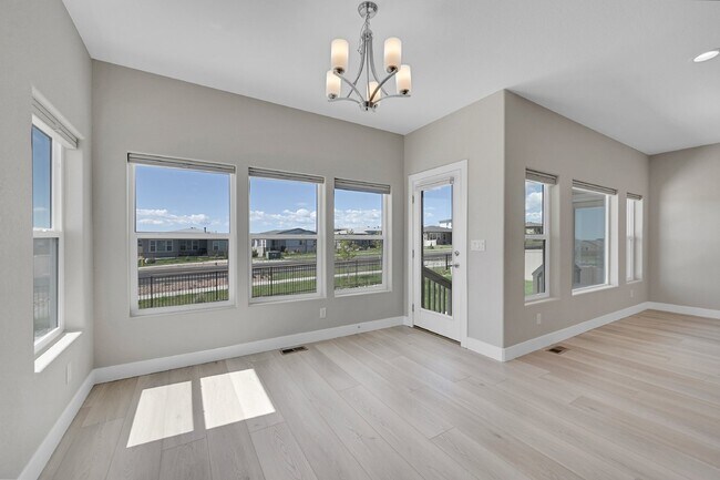 Building Photo - $2,425 - 3 beds, 2 baths, Updated home in ...