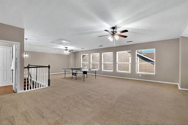 Building Photo - 130 Fall Creek