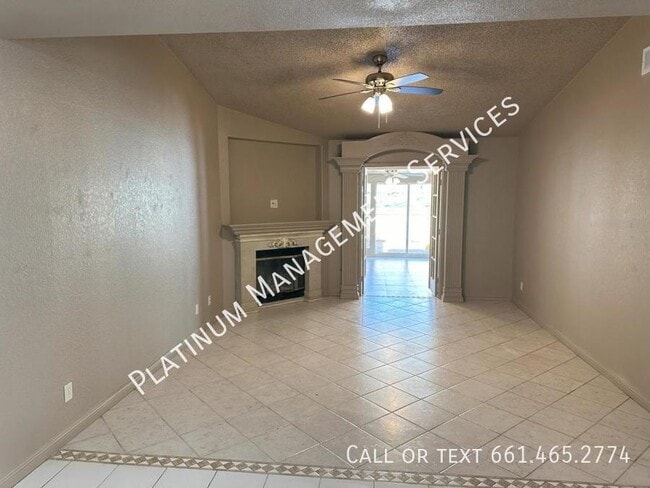 Building Photo - 37609 15th St E