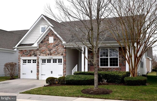 Building Photo - 17090 Cuvee Lane