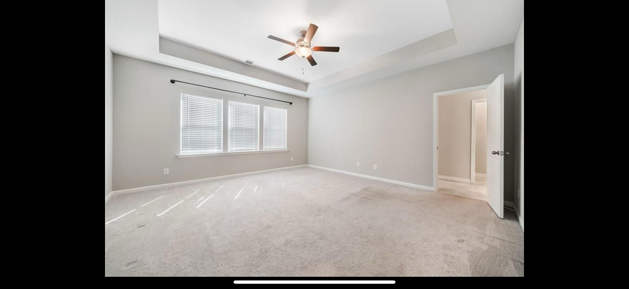 Building Photo - 495 Duval Dr