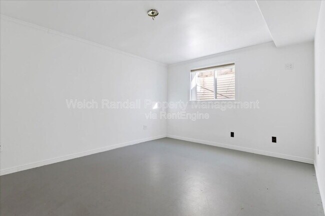 Building Photo - 632 W 1600 N