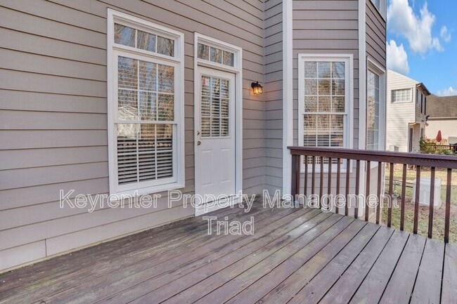 Building Photo - 5417 Cragganmore Dr