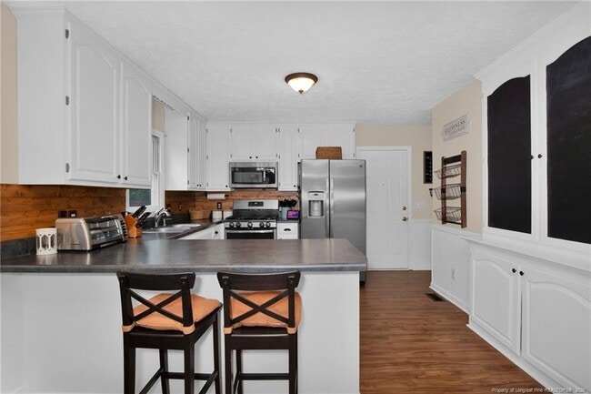 Building Photo - 6478 Gaddis Dr