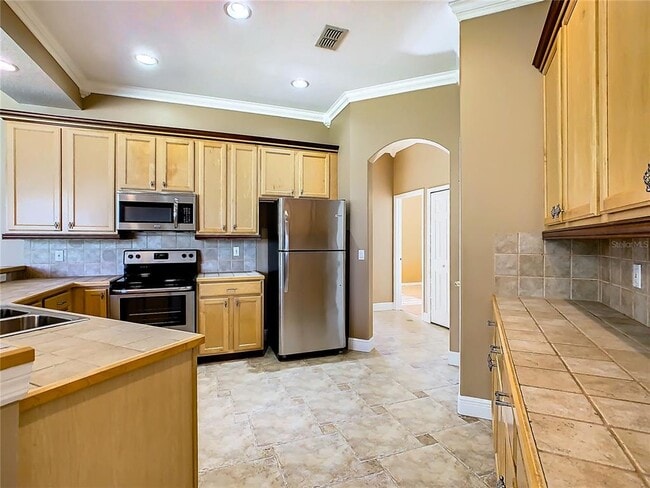 Building Photo - 4925 Brightmour Cir