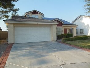 Building Photo - 2047 Angel Falls Dr