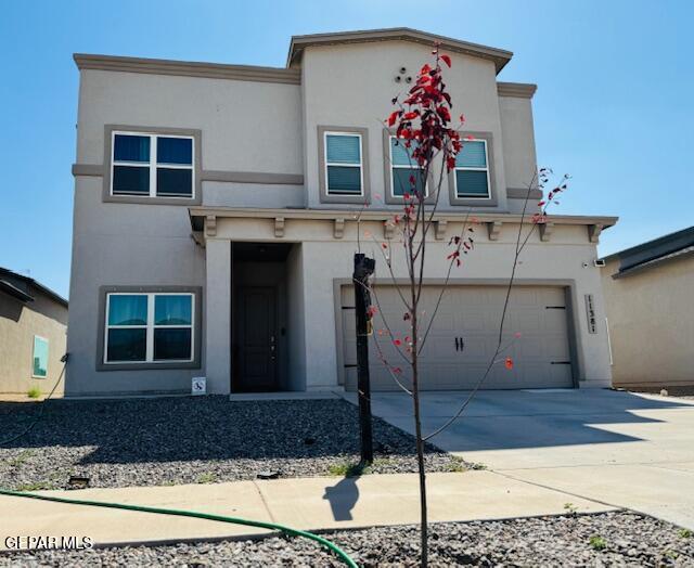 Primary Photo - 11381 Hidalgo Dr