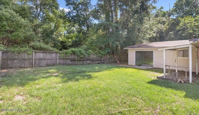 Building Photo - 5758 Newberg Ln