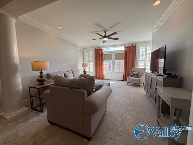 Building Photo - 445 Providence Main St NW