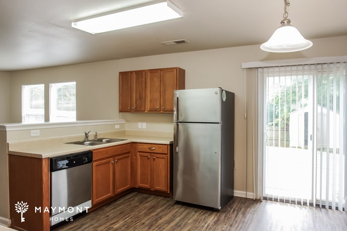 Building Photo - 128 Lockport Dr