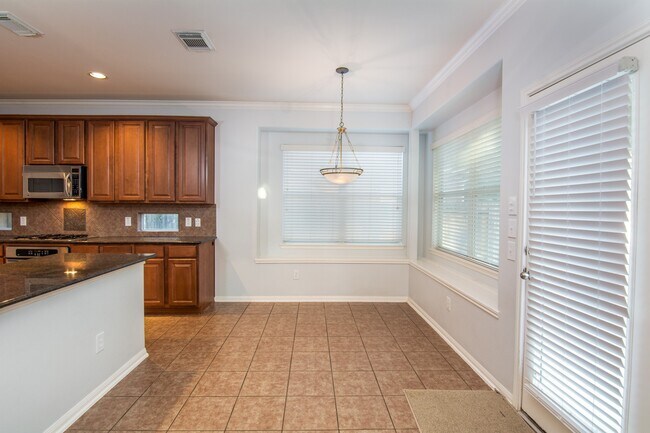 Building Photo - 59 W Matisse Meadow Ct