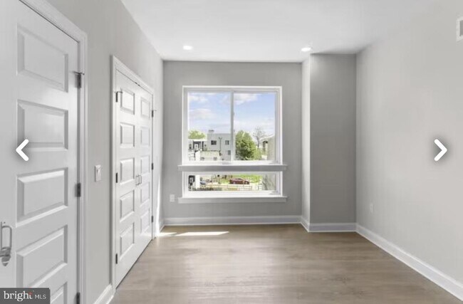 Building Photo - 2156 N 9th St