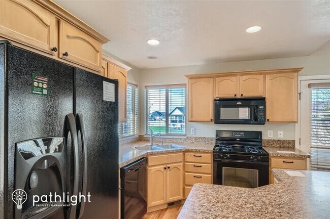 Building Photo - 2555 N 2675 W, Farr West, UT, 84404