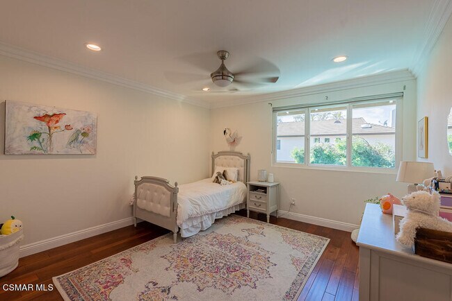 Building Photo - 1453 Cheswick Pl