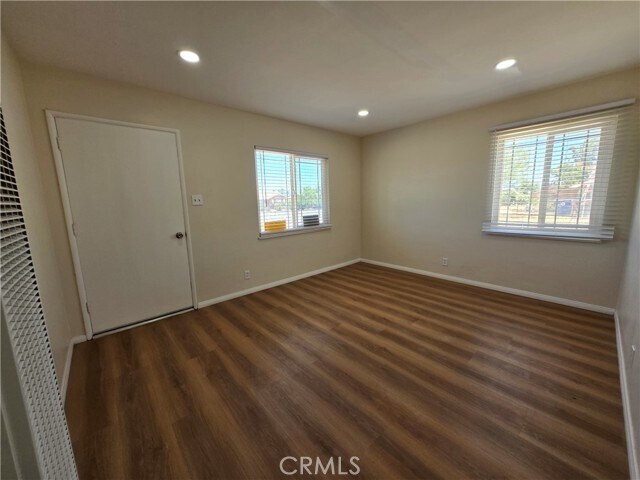 Building Photo - 16340 Villa Dr