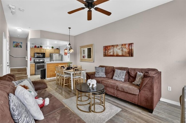 Building Photo - 4006 San Gallo Dr