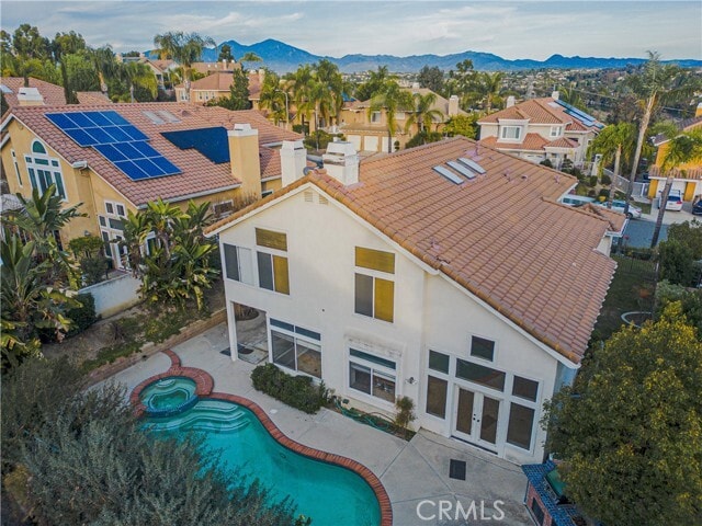 Building Photo - 26691 Bridlewood Dr