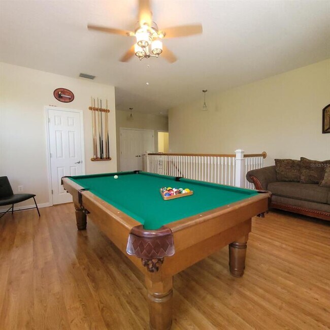 Building Photo - 3624 Peck St