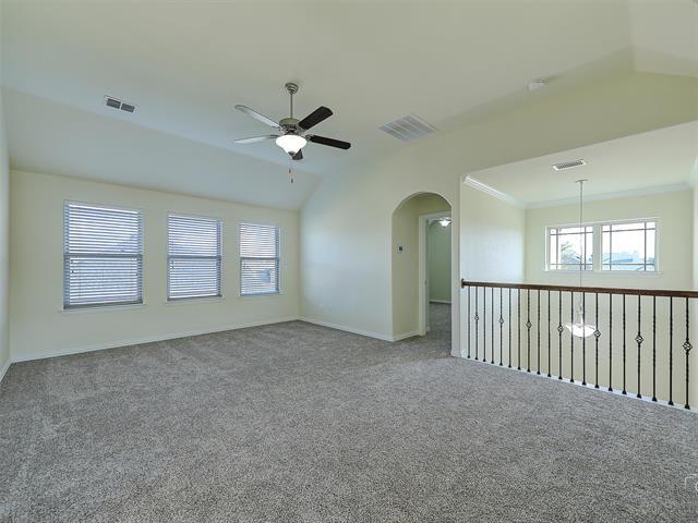 Building Photo - 11605 Champion Creek Dr