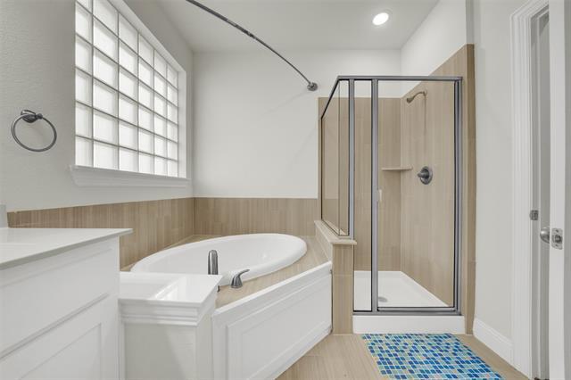 Building Photo - 310 Myrtle Beach Dr