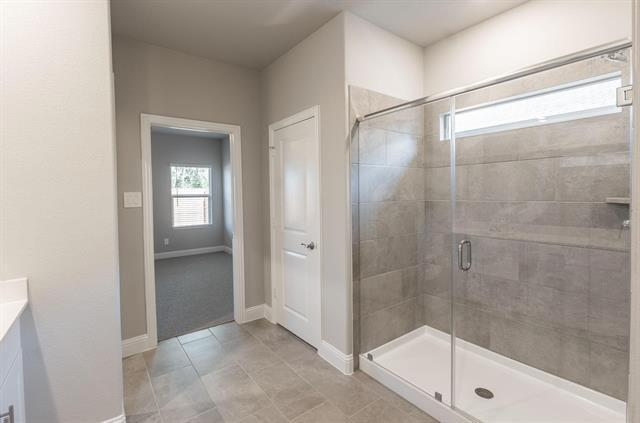 Building Photo - 909 Elijah Ln