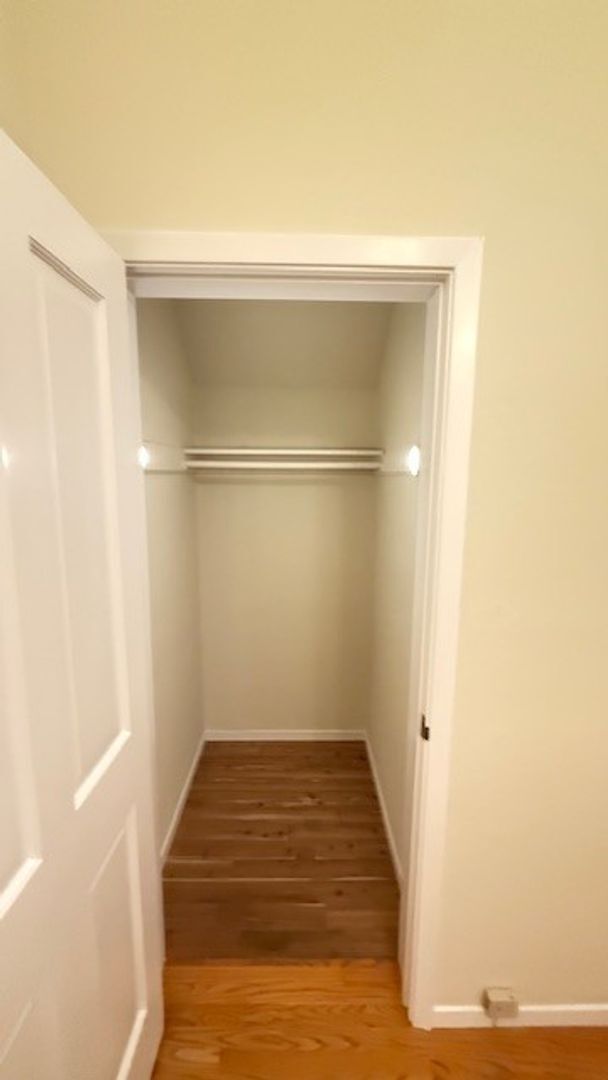 Building Photo - 635 Mason St