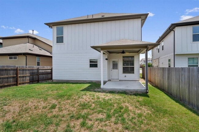 Building Photo - 188 Mayney Ln.