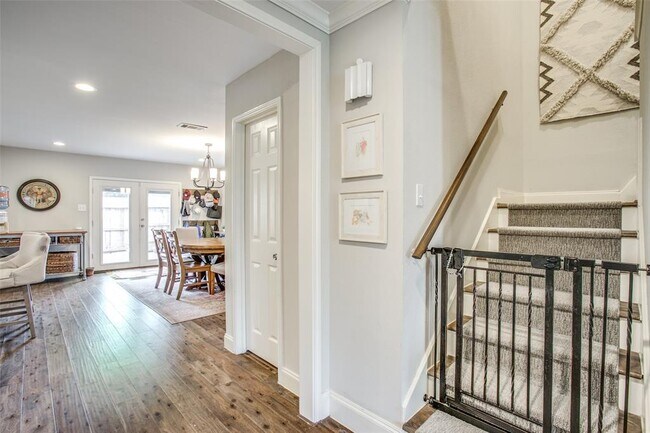 Building Photo - 14348 Misty Meadow Ln