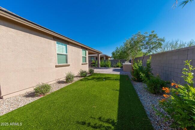 Building Photo - 12010 S 173rd Ln