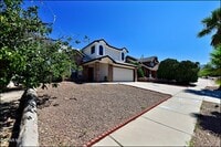 Building Photo - 7249 Imperial Ridge Dr
