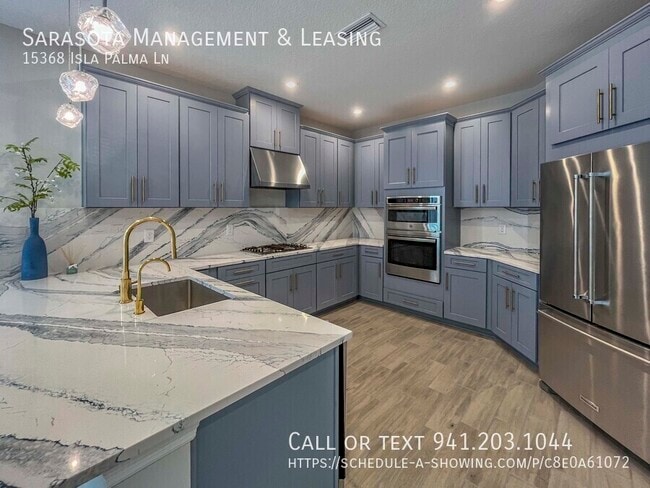 Building Photo - 15368 Isla Palma Ln