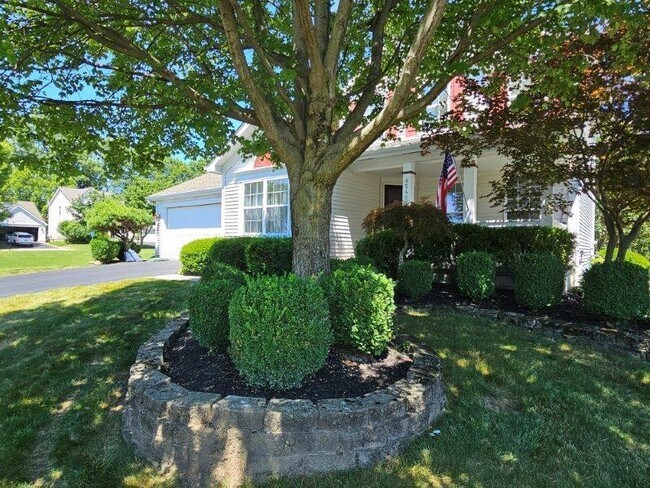 Building Photo - 4540 Redwood Vine Dr