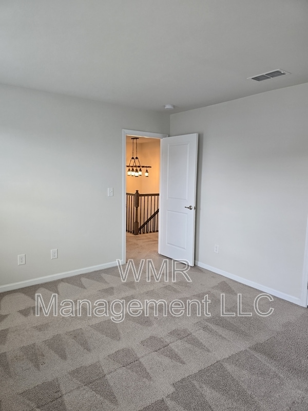 Building Photo - 7270 Waterwheel St SW