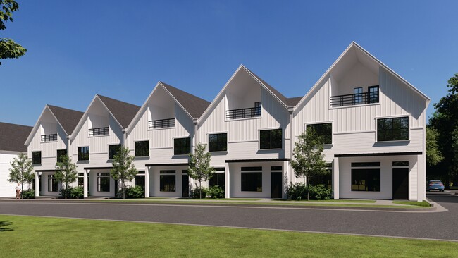 Building Photo - 108 Sterling St