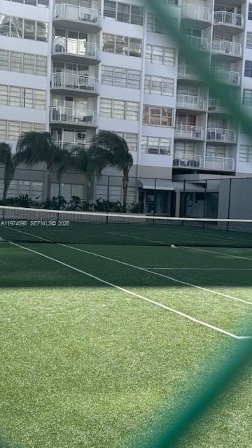 Building Photo - 18051 Biscayne Blvd