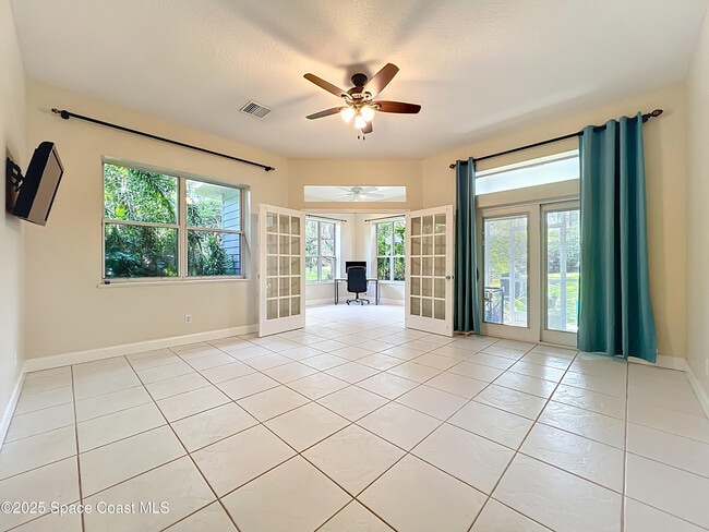 Building Photo - 4361 Davidia Dr