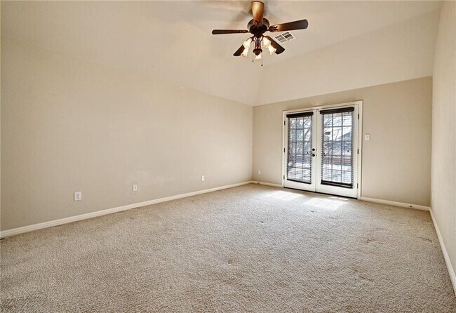 Building Photo - 8408 Big Timber Dr