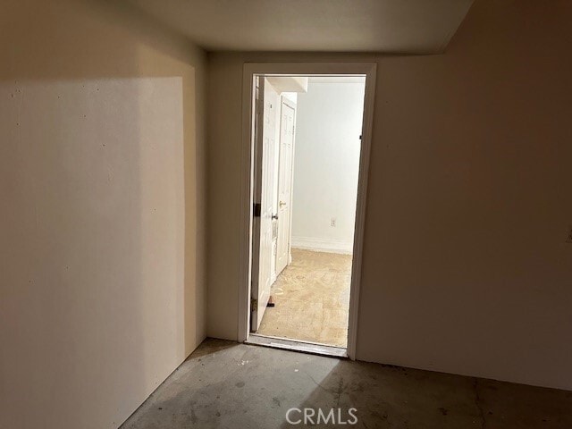 Building Photo - 78565 Villeta Dr