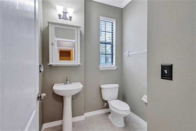 Building Photo - 5513 Kinglethill Dr