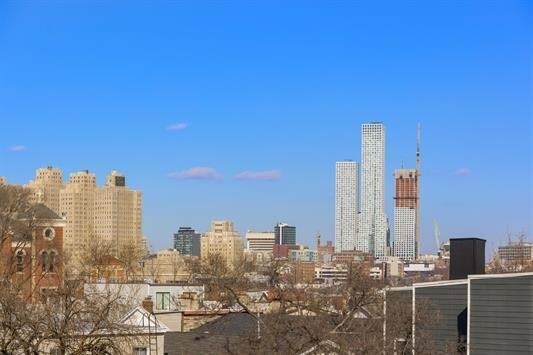 Building Photo - 300 Communipaw Ave