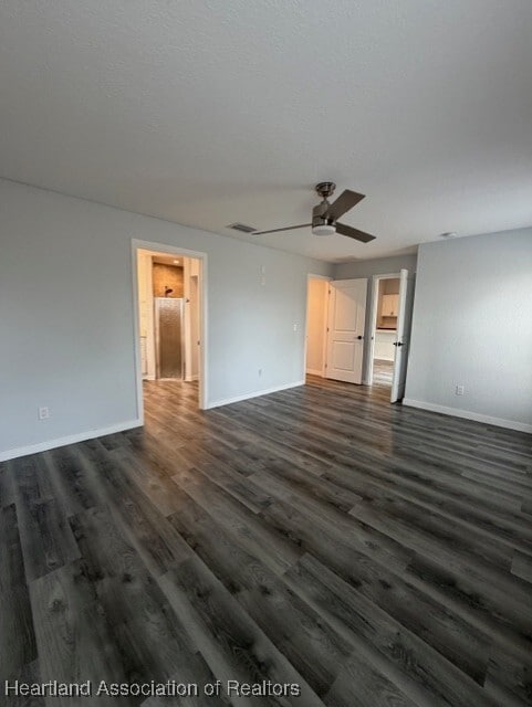 Building Photo - 73 Tobler Blvd NW