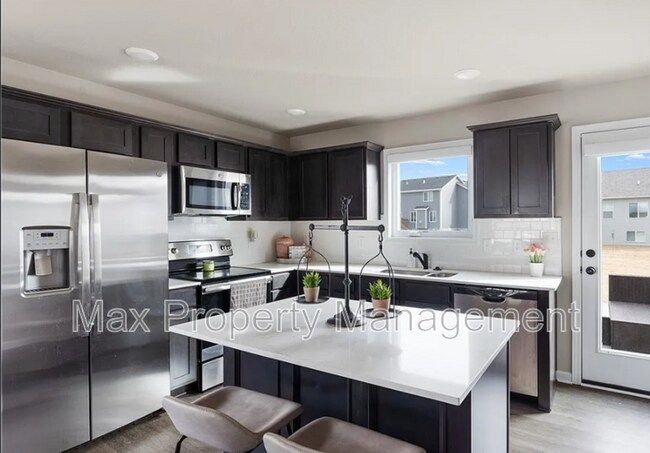 Building Photo - 3509 Winding Trail Dr