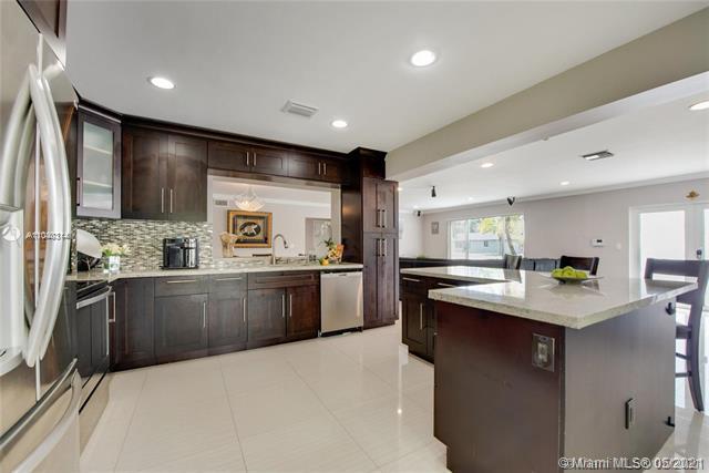 Building Photo - 8485 SW 143rd St