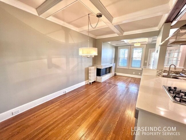 Building Photo - 5022 5th St NW