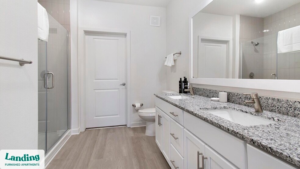 Building Photo - 12525 Tibbets Ln